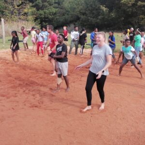 IMG-20250408-WA0012