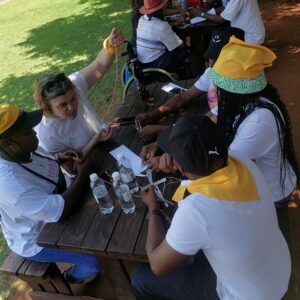 IMG_20231124_115822