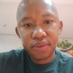 WhatsApp Image 2025 04 10 at 17.11.33 c95b91f0 Meta Frikka