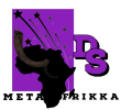 3d85b579-3737-4fa6-ad51-15ca9e452f1a_removalai_preview